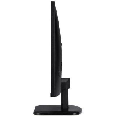 Acer EK271P6bi (UM.HE1EE.601)