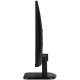 Acer EK271P6bi (UM.HE1EE.601)