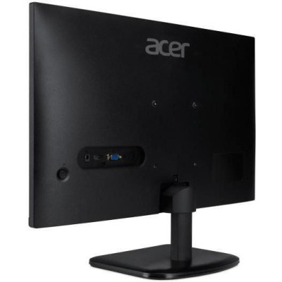 Acer EK271P6bi (UM.HE1EE.601)