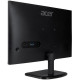 Acer EK271P6bi (UM.HE1EE.601)