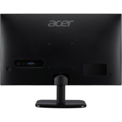 Acer EK271P6bi (UM.HE1EE.601)
