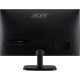 Acer EK271P6bi (UM.HE1EE.601)