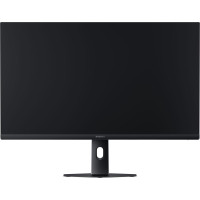 Xiaomi Gaming Monitor G27i 2026 (ELA6370EU)(1169364)