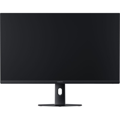 Xiaomi Gaming Monitor G27i 2026 (ELA6370EU)(1169364)
