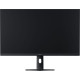 Xiaomi Gaming Monitor G27i 2026 (ELA6370EU)(1169364)