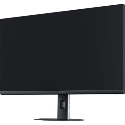 Xiaomi Gaming Monitor G27i 2026 (ELA6370EU)(1169364)