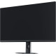 Xiaomi Gaming Monitor G27i 2026 (ELA6370EU)(1169364)