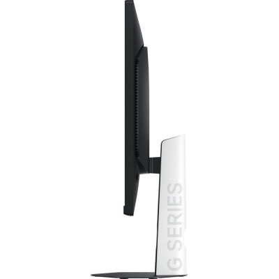 Xiaomi Gaming Monitor G27i 2026 (ELA6370EU)(1169364)