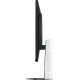 Xiaomi Gaming Monitor G27i 2026 (ELA6370EU)(1169364)