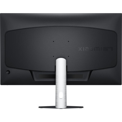Xiaomi Gaming Monitor G27i 2026 (ELA6370EU)(1169364)
