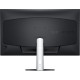 Xiaomi Gaming Monitor G27i 2026 (ELA6370EU)(1169364)