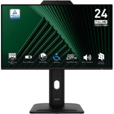 MSI Pro MP242PMG (9S6-3PD89T-001)