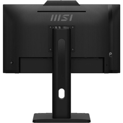 MSI Pro MP242PMG (9S6-3PD89T-001)