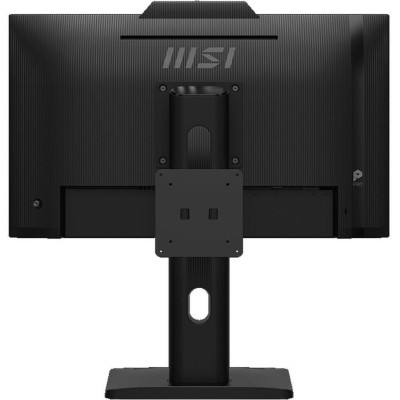 MSI Pro MP242PMG (9S6-3PD89T-001)