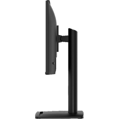 MSI Pro MP242PMG (9S6-3PD89T-001)