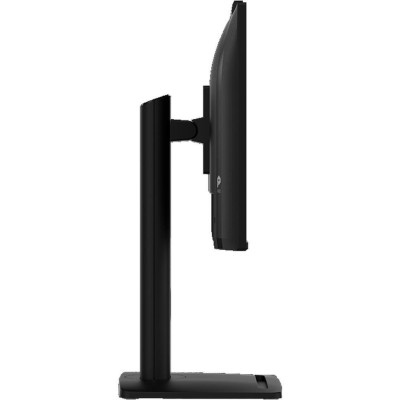 MSI Pro MP242PMG (9S6-3PD89T-001)