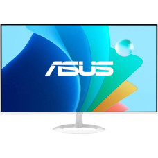 ASUS VZ249HG-W (90LM0BV2-B01A71)