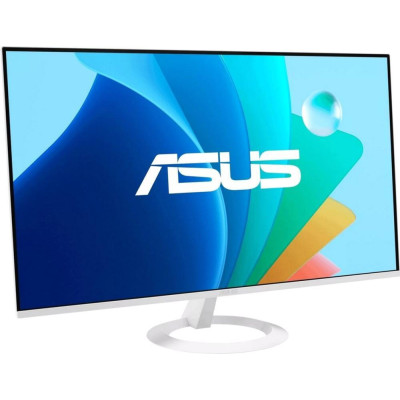 ASUS VZ249HG-W (90LM0BV2-B01A71)