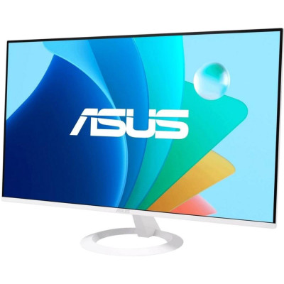 ASUS VZ249HG-W (90LM0BV2-B01A71)