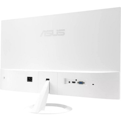 ASUS VZ249HG-W (90LM0BV2-B01A71)