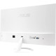 ASUS VZ249HG-W (90LM0BV2-B01A71)