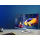ASUS VZ249HG-W (90LM0BV2-B01A71)