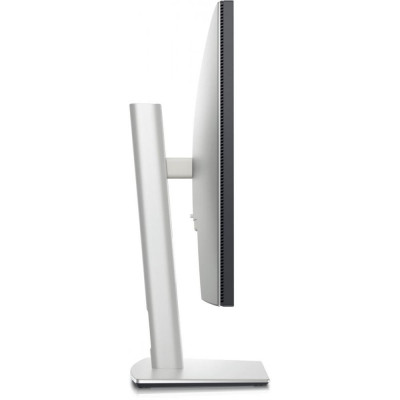Dell U2724DE (210-BKTV)