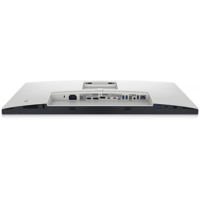 Dell U2724DE (210-BKTV)