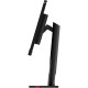 Lenovo ThinkVision T24mv-30 (63D7UAT3UA)