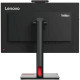Lenovo ThinkVision T24mv-30 (63D7UAT3UA)