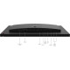 Lenovo ThinkVision T24mv-30 (63D7UAT3UA)