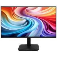 Acer KA272P6bip (UM.HX2EE.604)