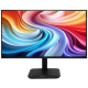 Acer KA272P6bip (UM.HX2EE.604)