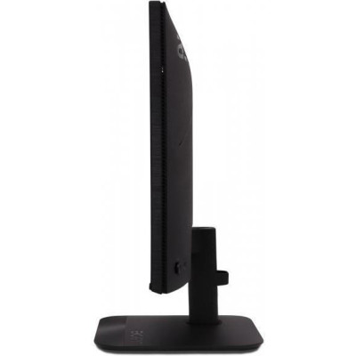 Acer KA272P6bip (UM.HX2EE.604)