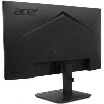 Acer KA272P6bip (UM.HX2EE.604)