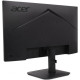 Acer KA272P6bip (UM.HX2EE.604)