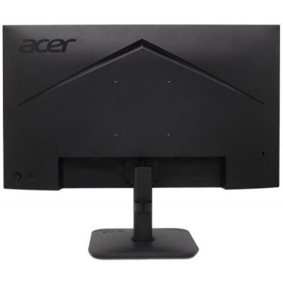Acer KA272P6bip (UM.HX2EE.604)