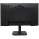 Acer KA272P6bip (UM.HX2EE.604)