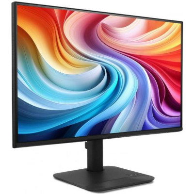 Acer KA272P6bip (UM.HX2EE.604)