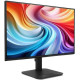 Acer KA272P6bip (UM.HX2EE.604)