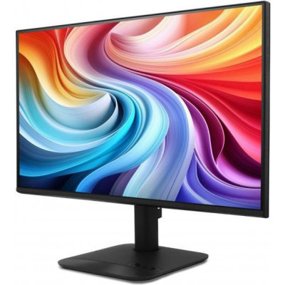 Acer KA272P6bip (UM.HX2EE.604)