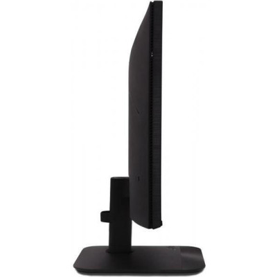 Acer KA272P6bip (UM.HX2EE.604)