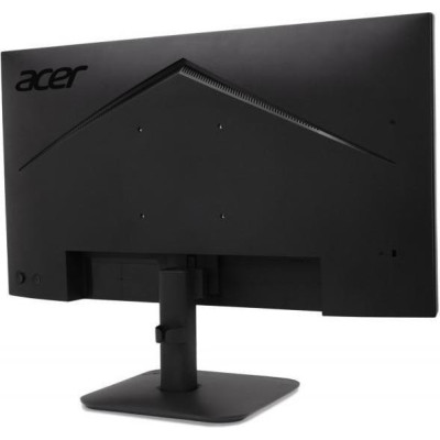 Acer KA272P6bip (UM.HX2EE.604)