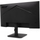 Acer KA272P6bip (UM.HX2EE.604)