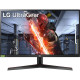 LG 27GN600-B Black