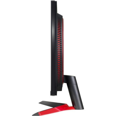 LG 27GN600-B Black