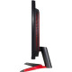 LG 27GN600-B Black