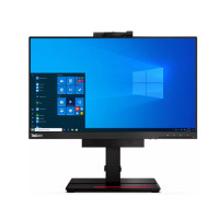Lenovo ThinkCentre Tiny-In-One 24 Gen 4 IR (11GEPAT1UA, 11GDPAT1UA)