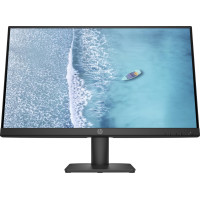 HP V241ib (453D6AA)