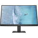 HP V241ib (453D6AA)